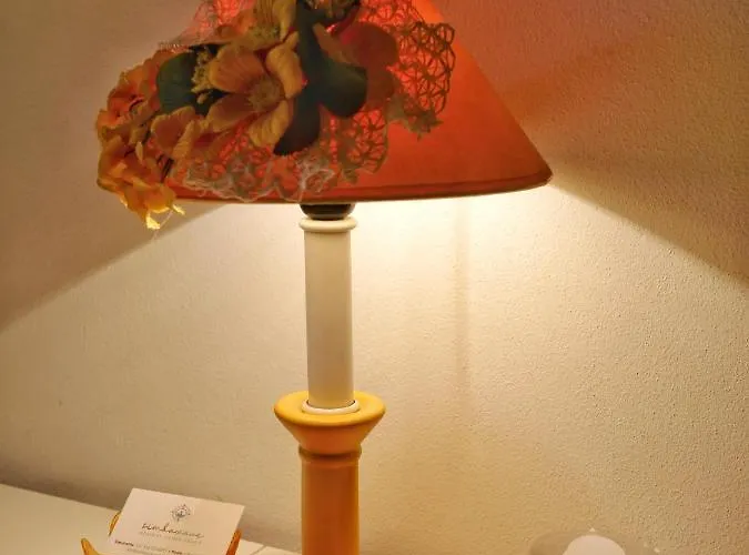 Holiday home Cardellino, Piccolo E Accogliente Dietro La Grado